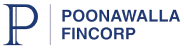 pooawalla-fincorp
