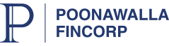 poonawala logo