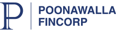 poonawala logo