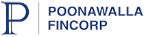 poonawalla_fincorp_logo