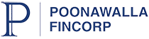 Poonawalla Fincorp Logo