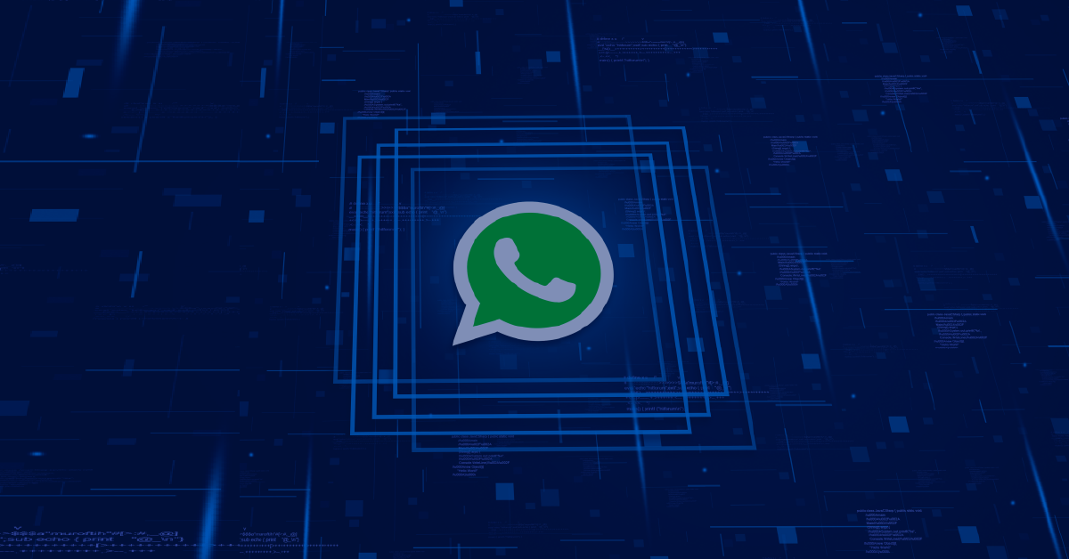 whatsapp automation