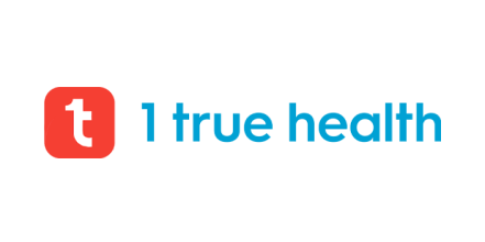 1true-health