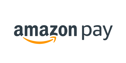 AmazonPay-3