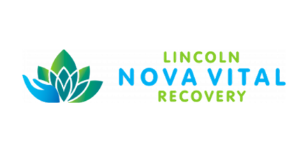 Nova Vital Logo