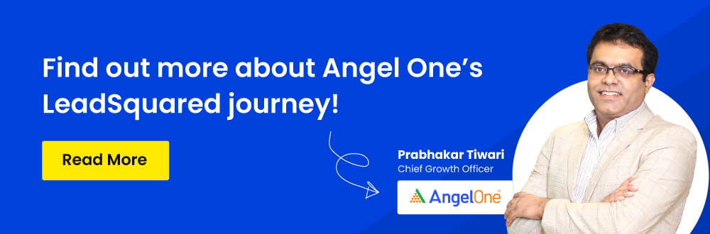 Marketing-Automation-for-Financial-Service angel one banner