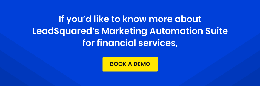 Marketing-Automation-for-Financial-Service banner
