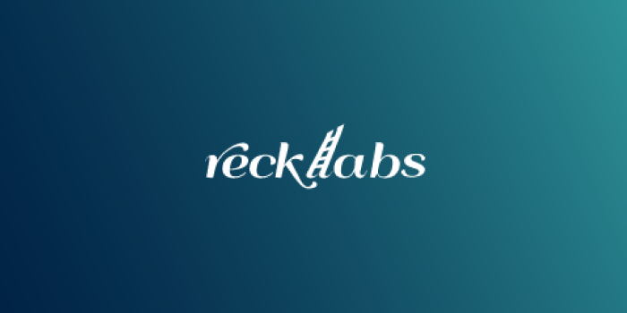 Recklabs