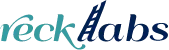 Recklabs logo