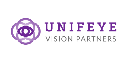 Unifeye