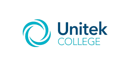 Unitek-College