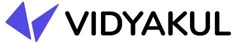 Vidyakul-Logo
