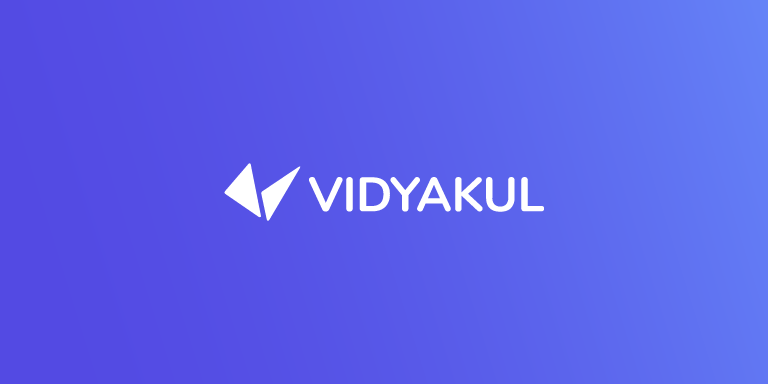 Vidyakul-feature-image