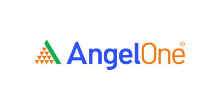 angelone