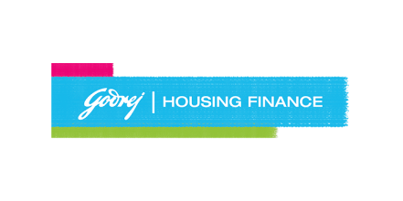 Lending Hub 10 godrej-housing-finance