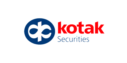 kotak