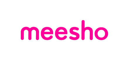 meesho