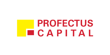 profectus-capital