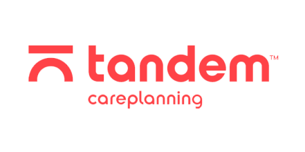 Tandem Care Logo