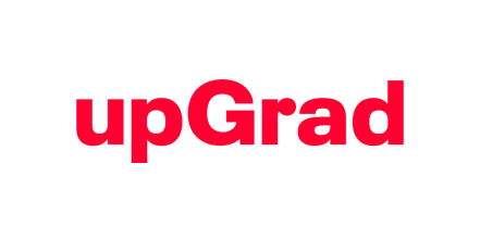 upgrad