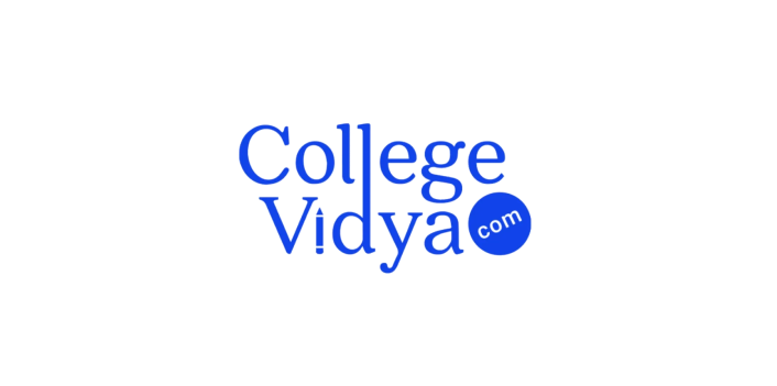 College Vidya logo