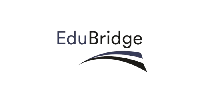 Edbridge logo