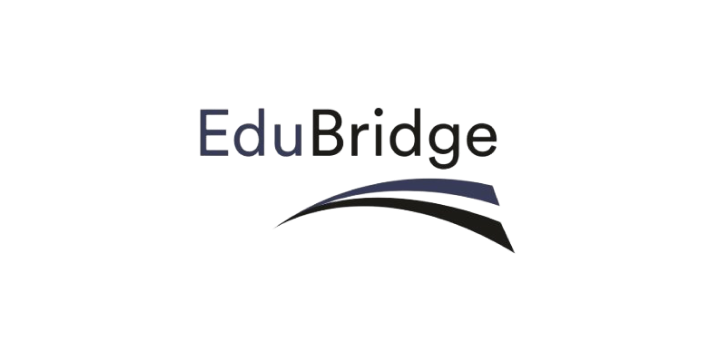 Edbridge logo