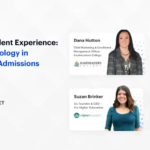 elevating the student experience