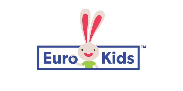 Eurokids
