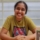 Manasi NS - LeadSquared