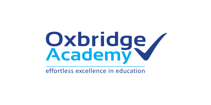 Oxbridge Academy logo (1)
