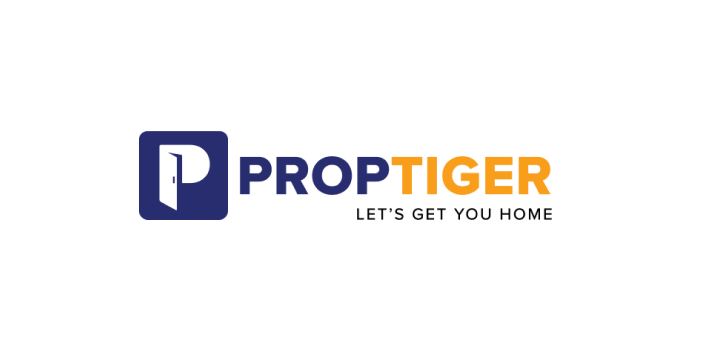Proptiger logo (1)