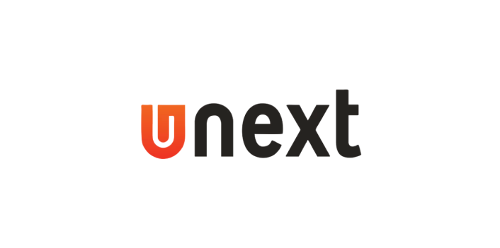 Unext logo