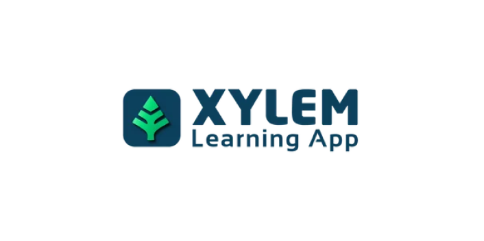 Xylem logo (1)