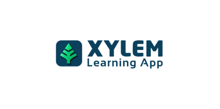 Xylem logo (1)