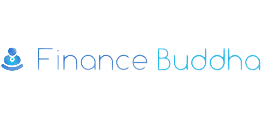 finance buddha