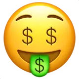 money-mouth-face_1f911