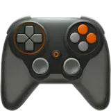 video-game_1f3ae