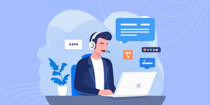 Freshdesk Ticketing System Alternatives 