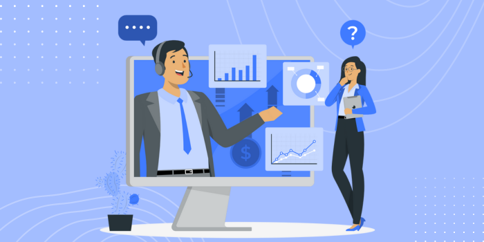 customer-service-analytics