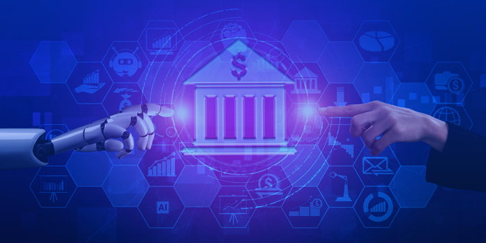 digital-technology-trends-in-financial-services