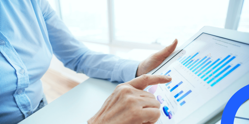 sla metrics