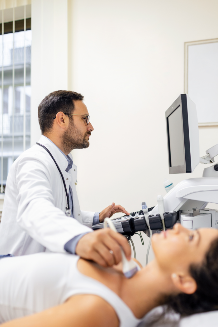 patient engagement software for endocrinologists