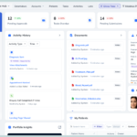 crm for naturopathic doctors
