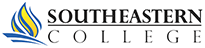 Southeastern-College