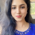 Sushma Shetty - LeadSquared