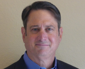 kent rodgers 1 leadsquared for healthcare