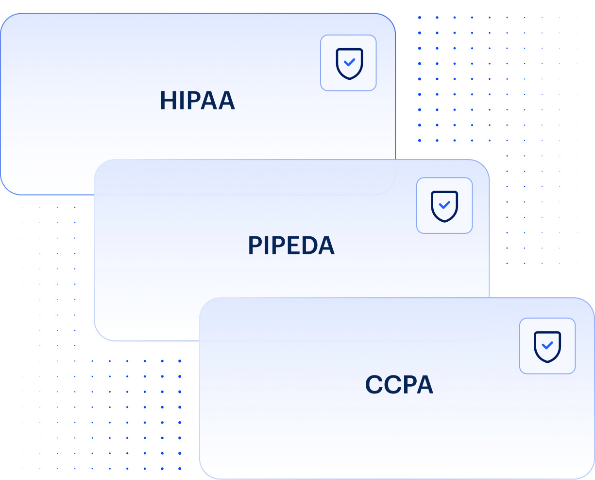healthcare referral management software