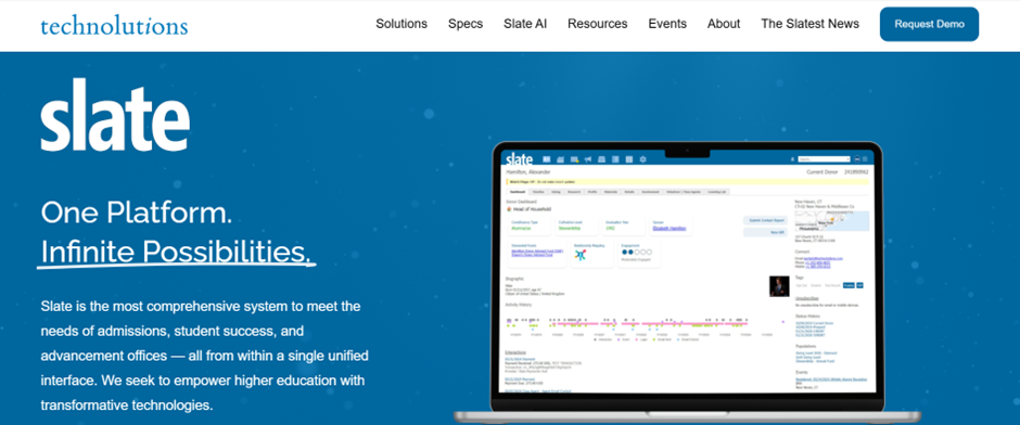 best enrollment management software for higher education 6 58a3cda8 6541 4126 9da4 4163ad55aa0d best enrollment management software for higher education