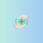 Untitled design 9